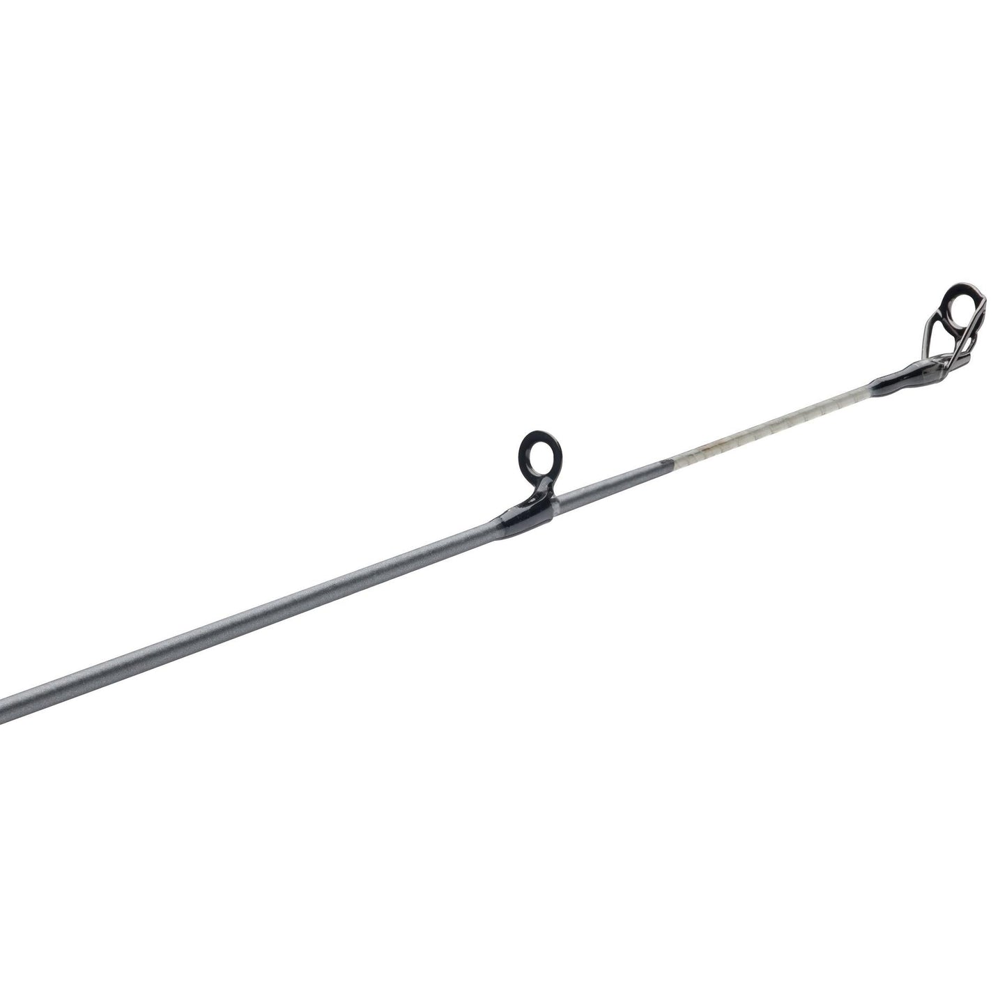 Elite Salmon/Steelhead Casting Rod