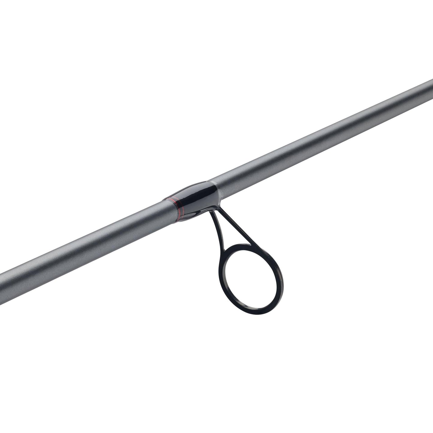 Elite Salmon/Steelhead Spinning Rod