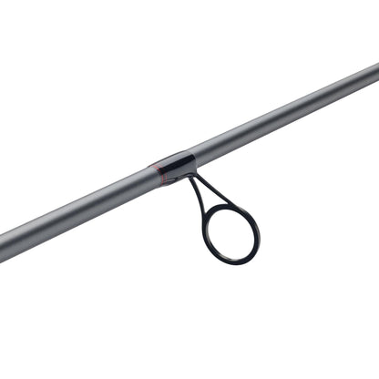 Elite Salmon/Steelhead Spinning Rod