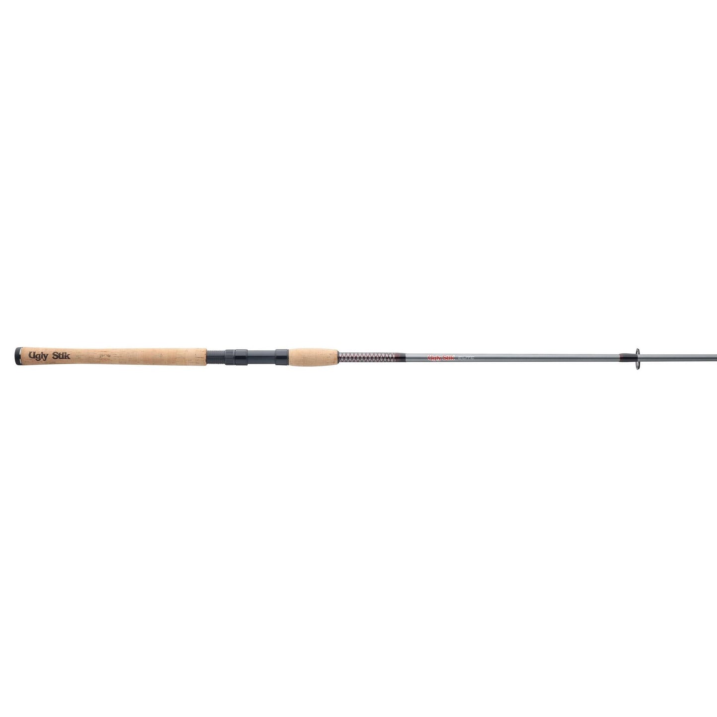 Elite Salmon/Steelhead Spinning Rod