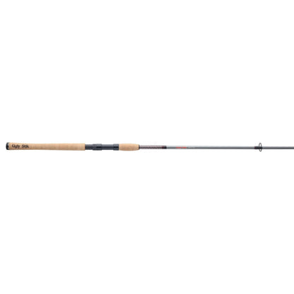 Elite Salmon/Steelhead Spinning Rod