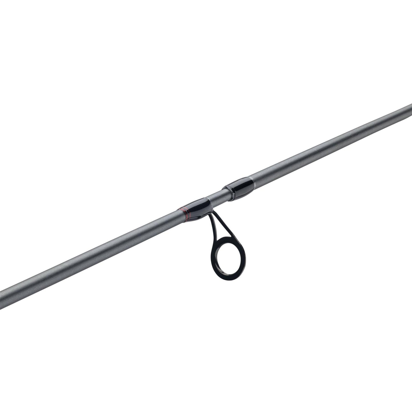 Elite Spinning Rod