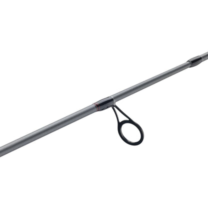 Elite Spinning Rod