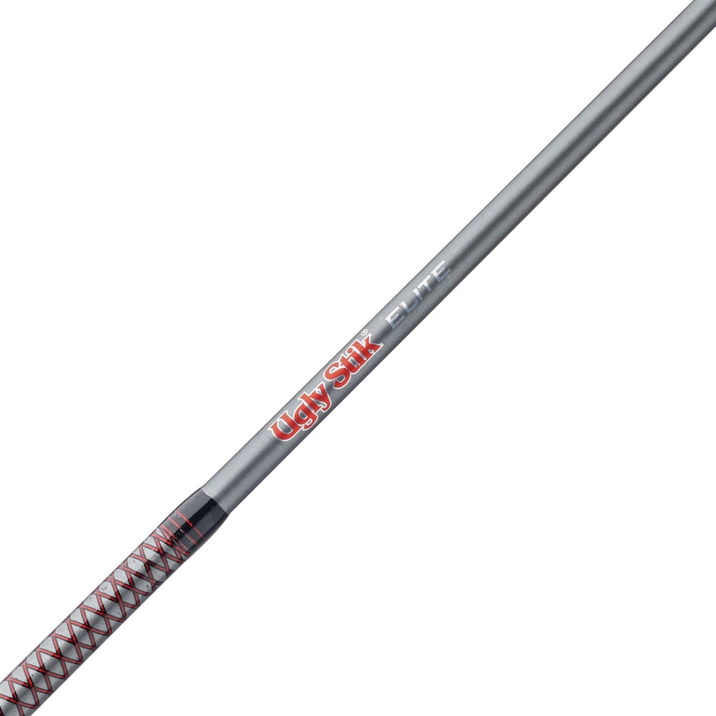 Elite Spinning Rod