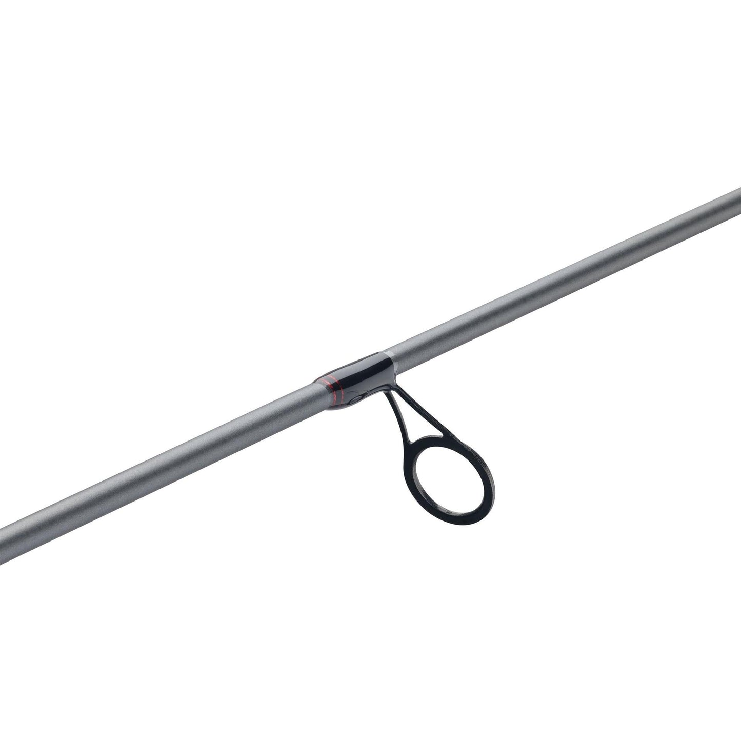 Elite Spinning Rod
