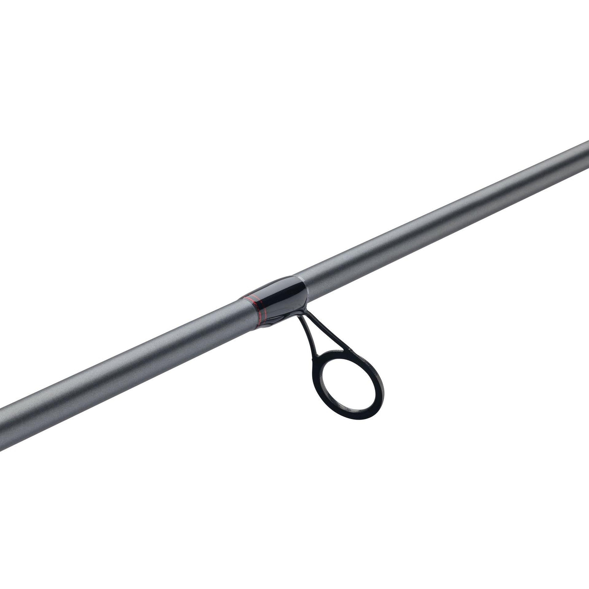 Elite Spinning Rod