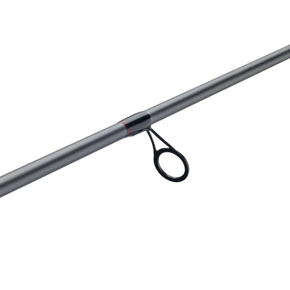 Elite Spinning Rod