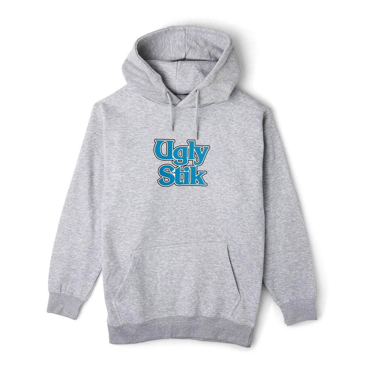 Logo Women's Pullover Hoodie