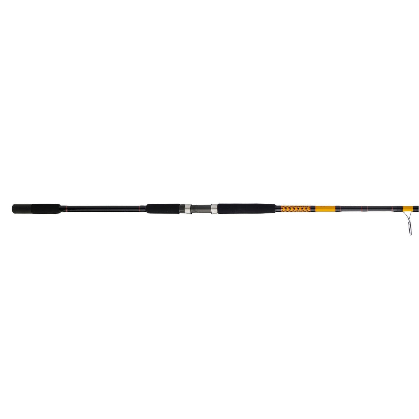 Bigwater 2-Piece Spinning Rod