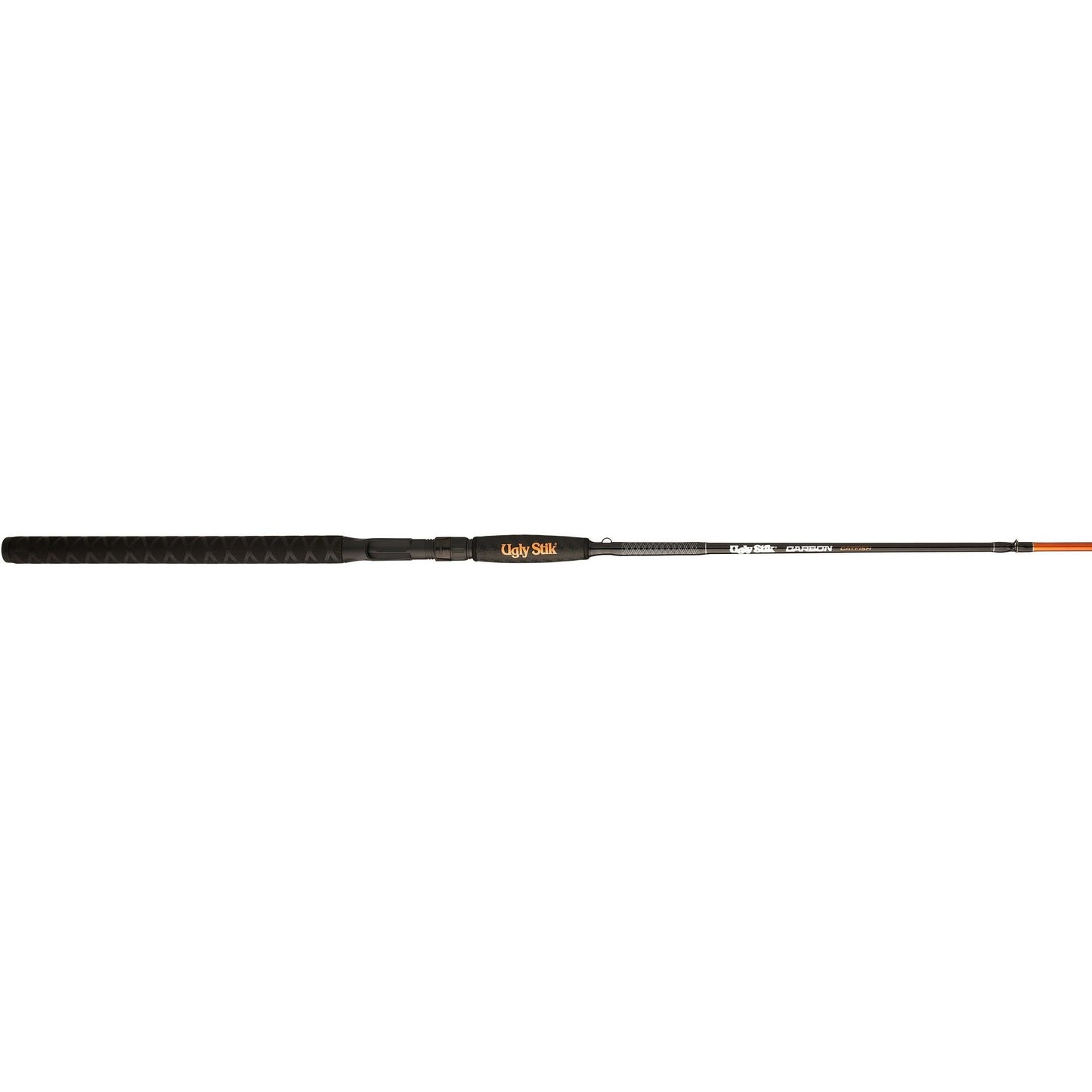 Carbon Catfish Casting Rod