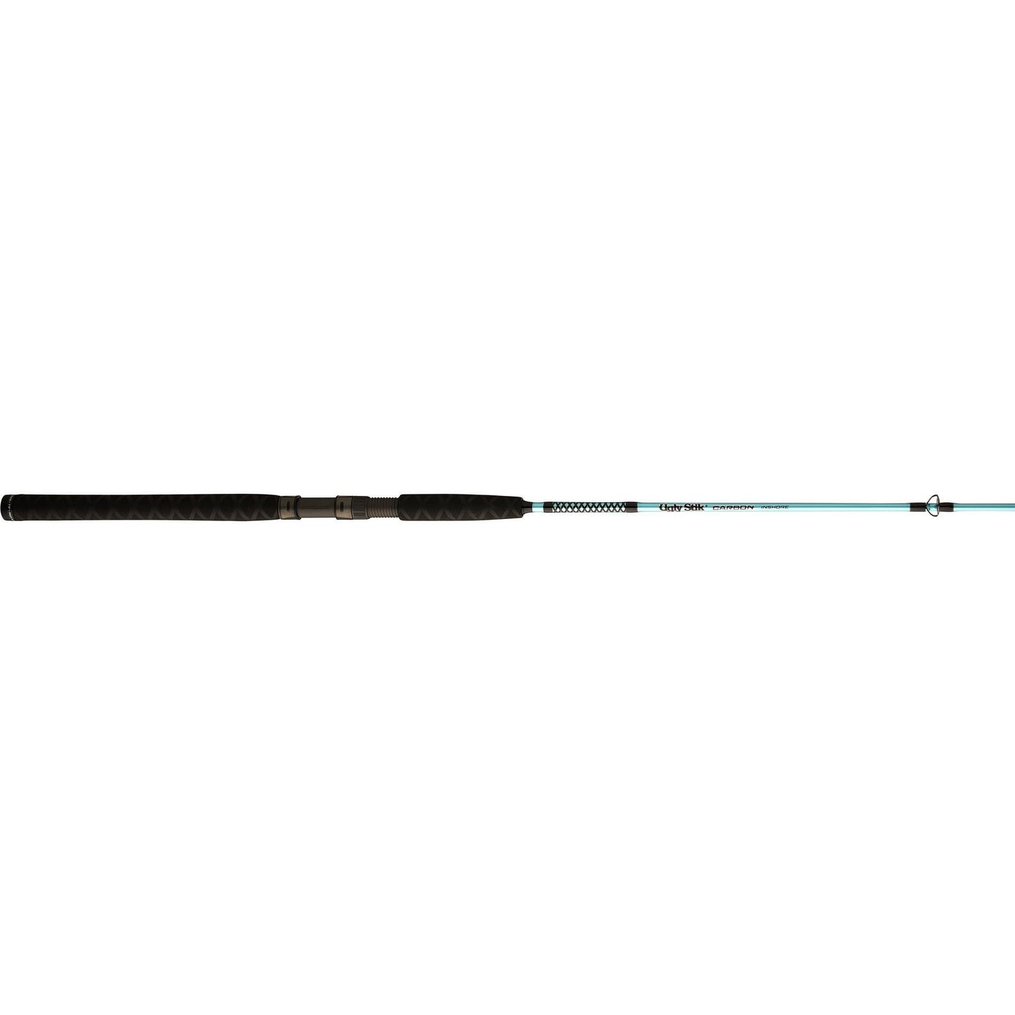 Carbon Inshore Casting Rod