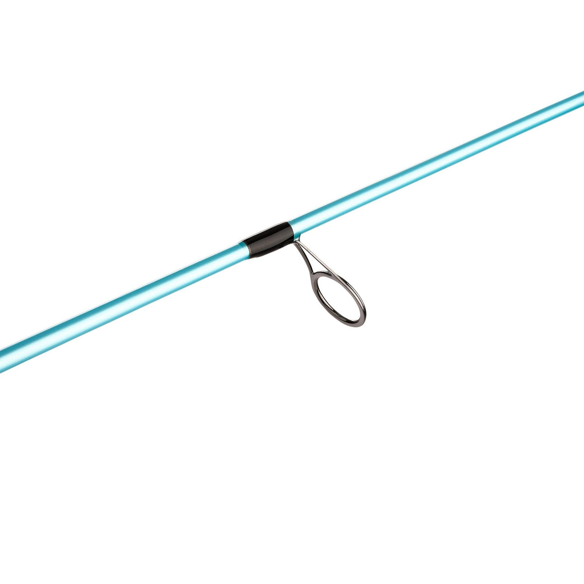 Carbon Inshore Spinning Rod