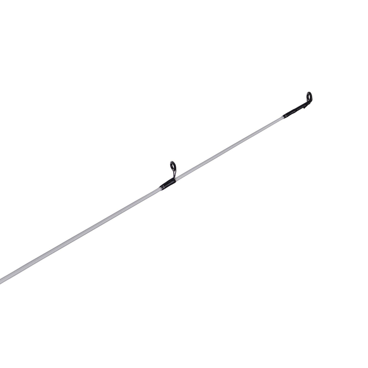 Catfish Special Casting Rod