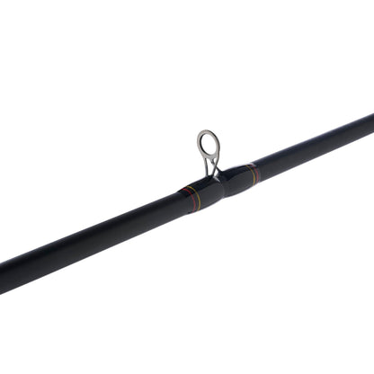 GX2™ Spincast Youth Combo