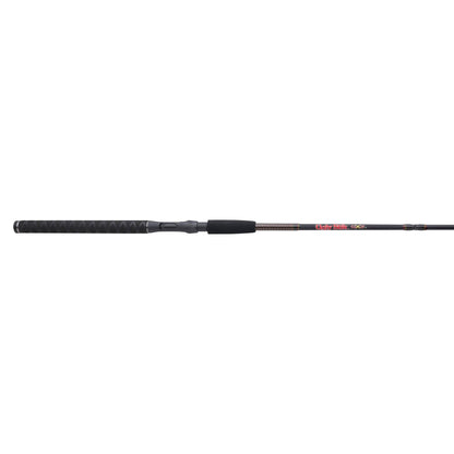 GX2™ Casting Rod