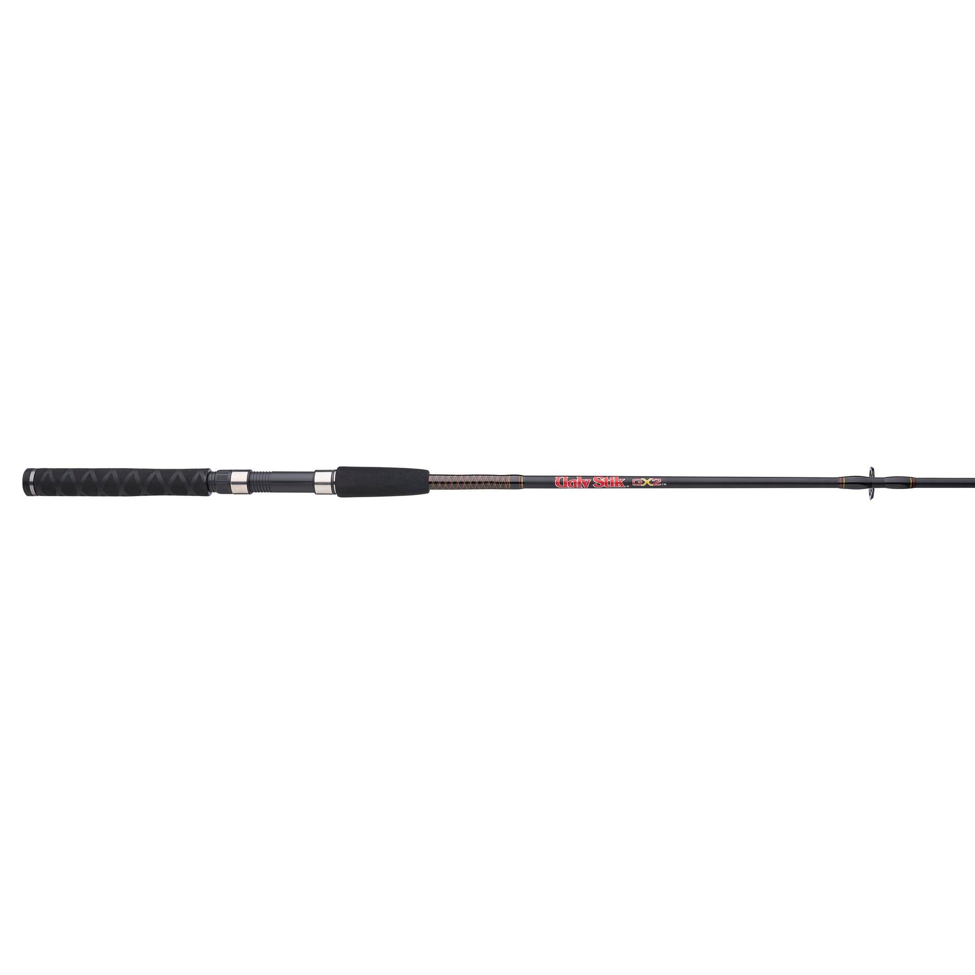 GX2™ Spinning Rod