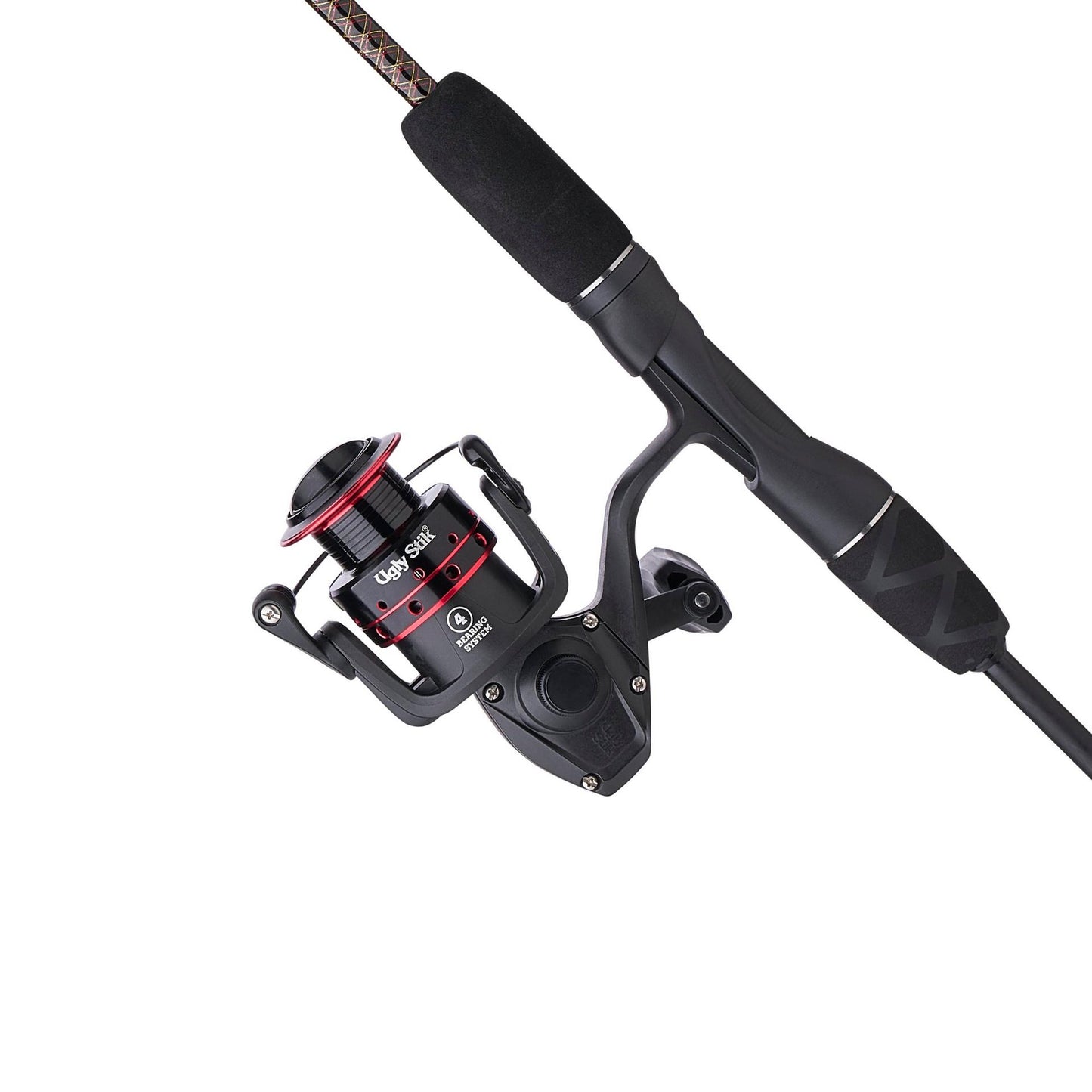 GX2™ Spinning Youth Combo