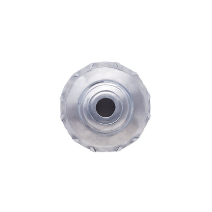 Ugly Tuff™ Spincast Reel