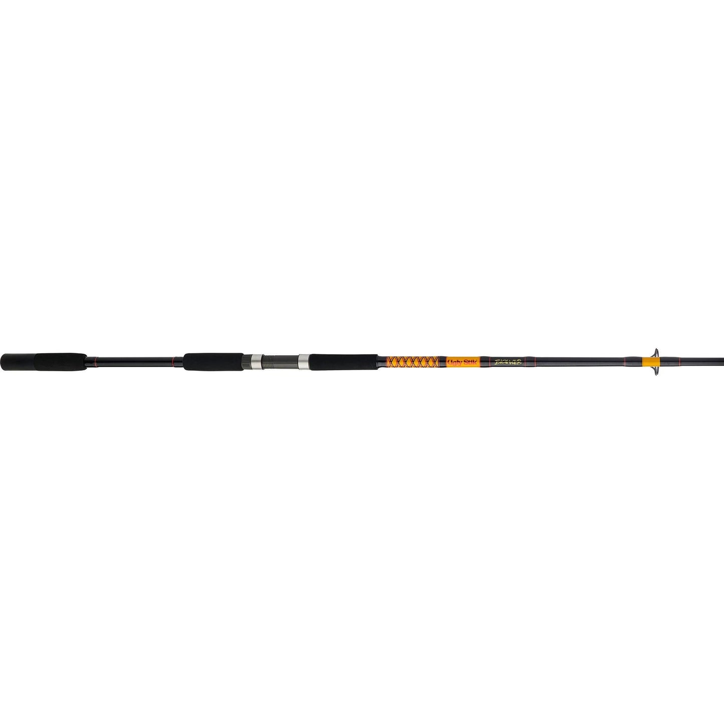 Bigwater Conventional Rod