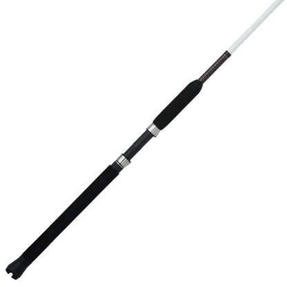 Striper Casting Rod
