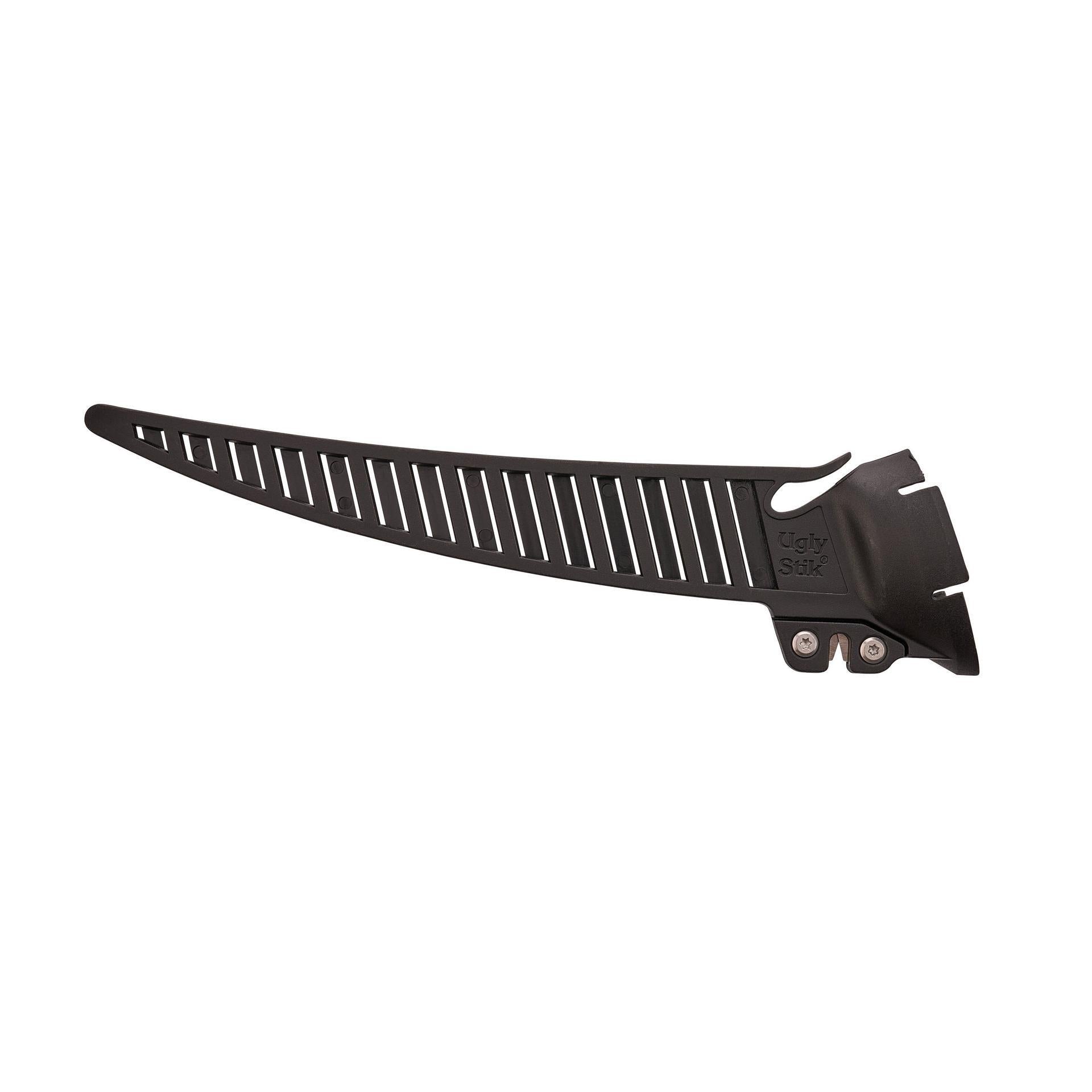 Ugly Tools 7in Boning Knife